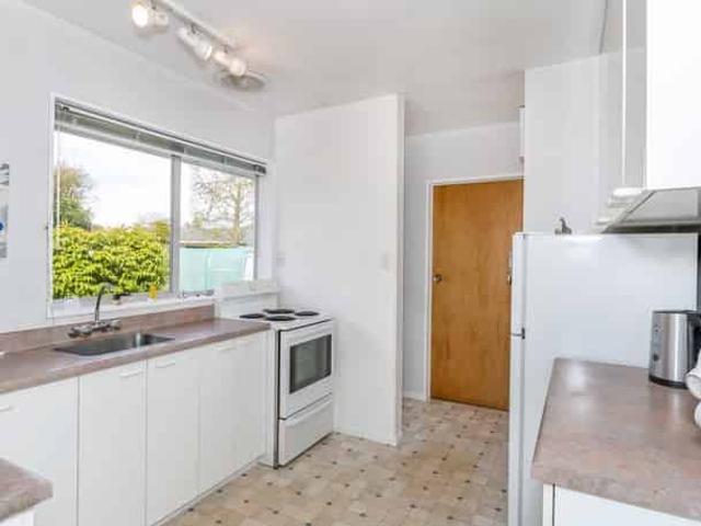 80 Warren Crescent, Hillmorton, Christchurch City