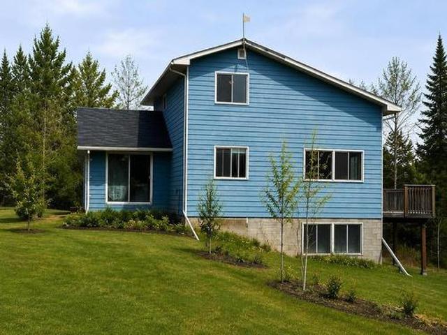 80 Wheal Road E, Thunder Bay, ON, P0T 2K0 house for sale | Listing ID TB2601 | Royal LePage