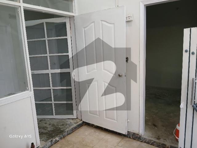 80 Yard Ground Plus Half House Gulshan e Maymar Sector Q