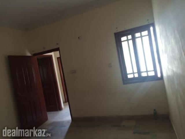 80 yards g+2 sale johar in Pakistan | Clasf real estate