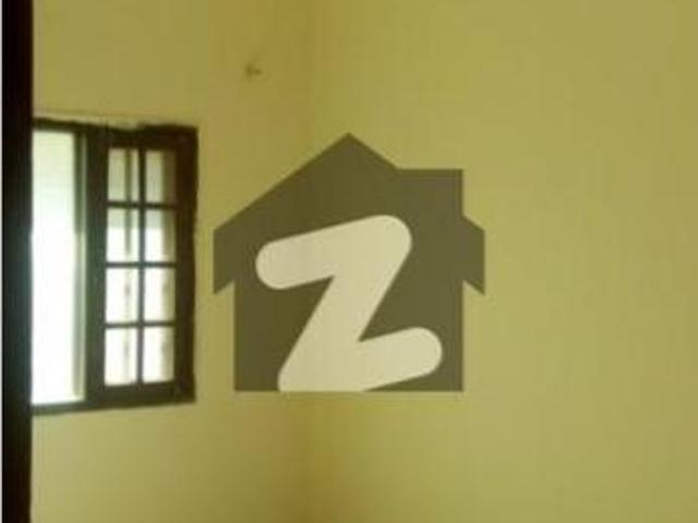 80 Yards Ground Plus Two One Unit Villa For Rent Malir