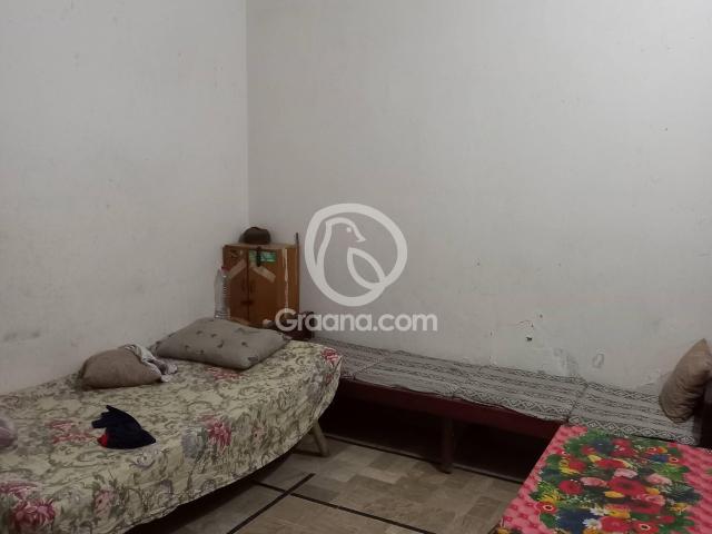 80 Yd² House for Sale