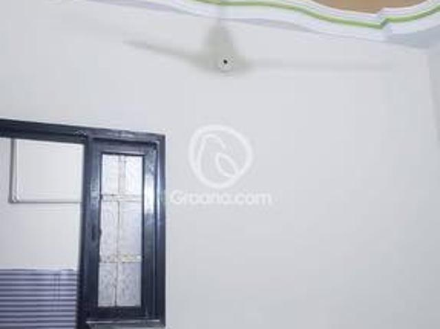80 Yd² House for Sale
