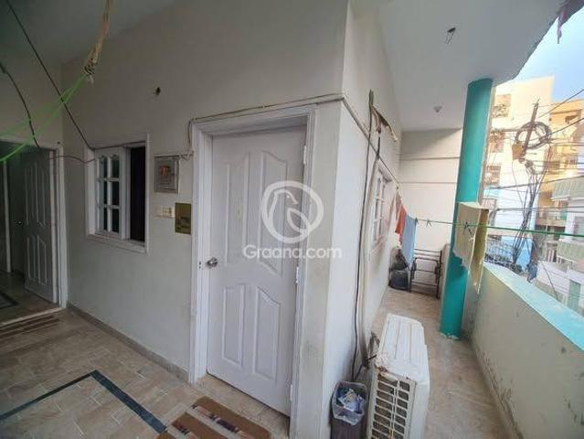 80 Yd² House for Sale