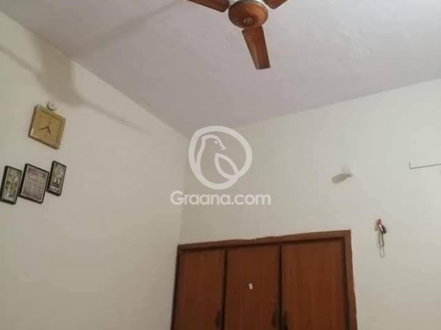 80 Yd² House for Sale