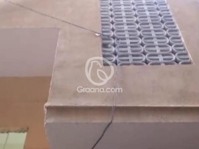 80 Yd² House for Sale