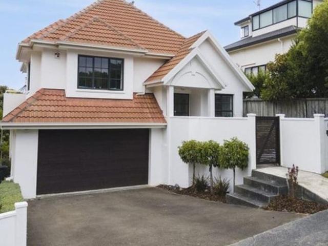 80 Abilene Crescent, Churton Park, Wellington City