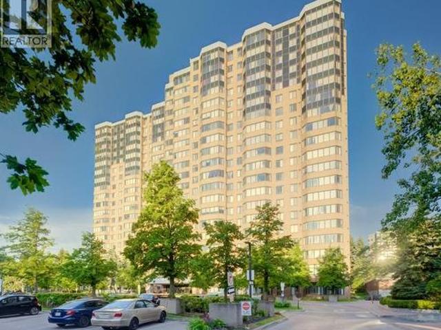 80 Alton Towers Circle Unit# 1913, Toronto, ON, M1V 5E8 condo for sale | Listing ID 40842 | Royal LePage