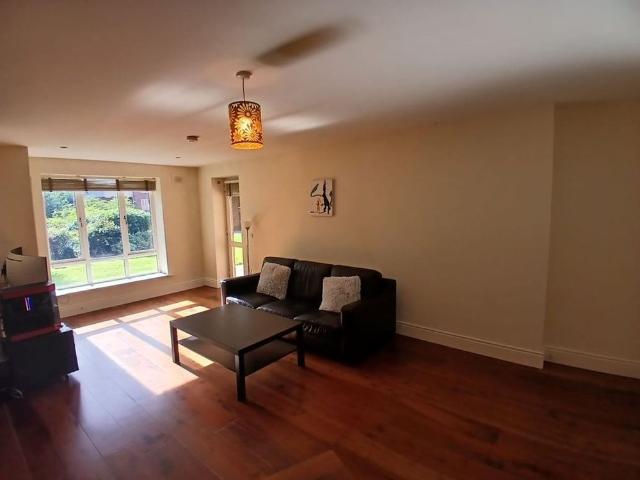 80 BALINTYRE grove, Ballinteer, Dublin 16