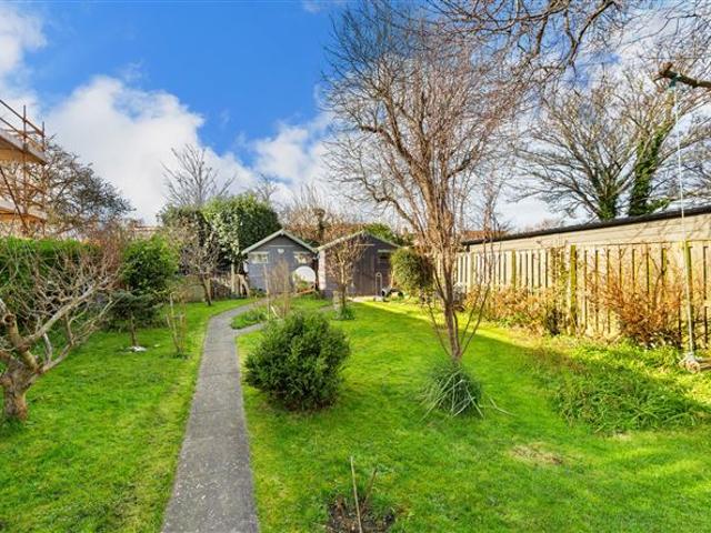 80 Ballinteer Park, Ballinteer, Dublin 16 Sherry FitzGerald Dundrum 4909 MyHome. Ie Residential