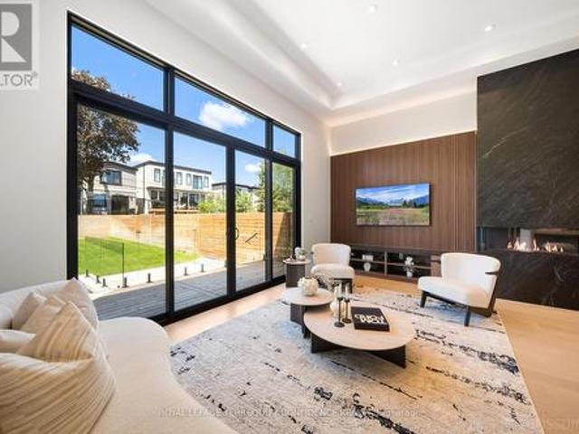 80 Barker Avenue, Toronto, ON, M4C 2N6 house for sale | Listing ID E13217 | Royal LePage