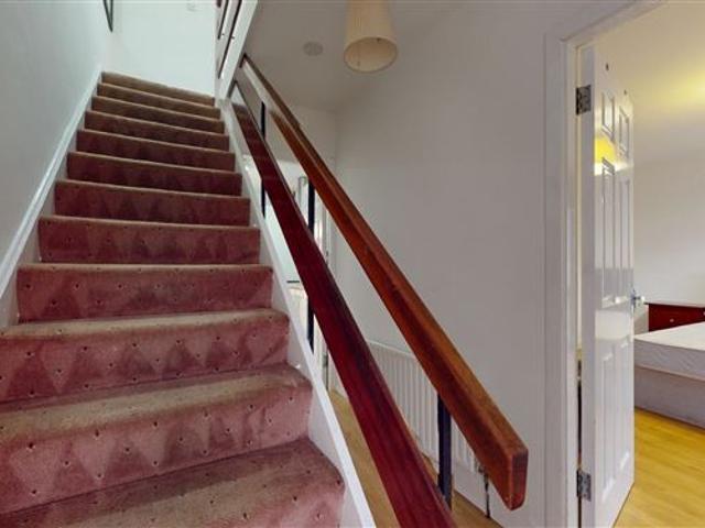 80 Bayside Walk, Sutton, Dublin 13 JB Kelly 4876 MyHome. Ie Residential