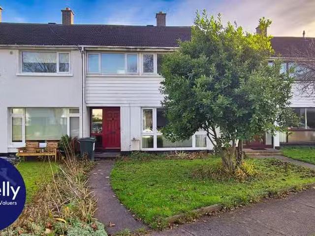 80 Bayside Walk, Sutton, Sutton, Dublin 13, D13RP74 is for sale