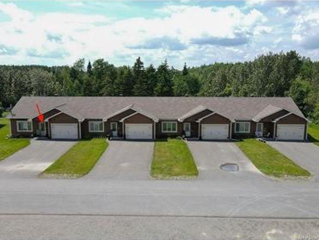 80 Beaulieu St, Saint Quentin, NB, E8A 1B2 house for sale | Listing ID NB136630 | Royal LePage