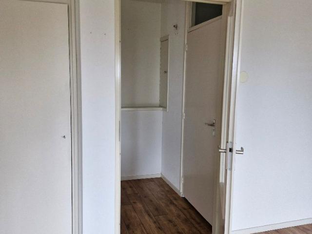 80, Bizetpad, 2324 JV, Leiden