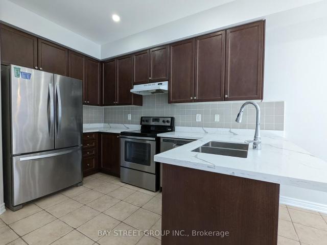 80 Brock Ave, Markham, ON | Condos. Ca
