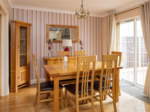 510,000 | 80 Bunbury Gate Crescent, Swords, County Dublin Morton & Flanagan Ltd. Swords 4991 MyHome. Ie Residential