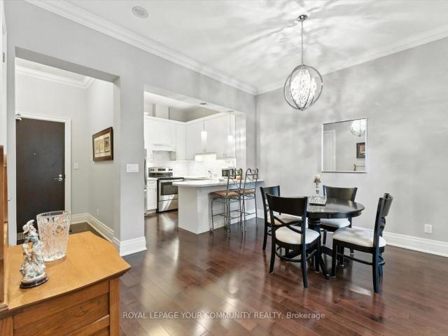 80 Burns Blvd | The Residences of Spring Hill Condos | 2 Condos for Sale | Condos. Ca