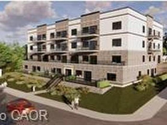 80 Caithness Street W Unit# 303, Caledonia, ON, N3W 1B2 condo for sale | Listing ID 40818 | Royal LePage