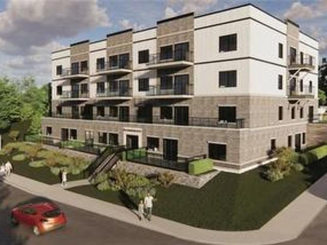 80 Caithness Street W Unit# 305, Caledonia, ON, N3W 1B2 condo for sale | Listing ID 40818 | Royal LePage