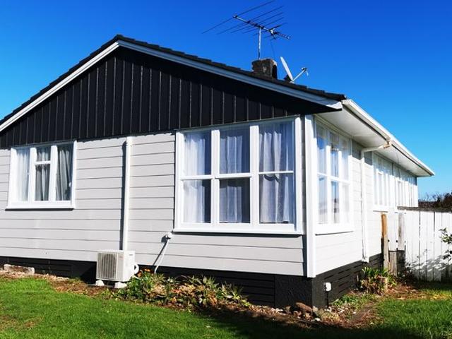 80 Caravelle Close, Mangere, Manukau City