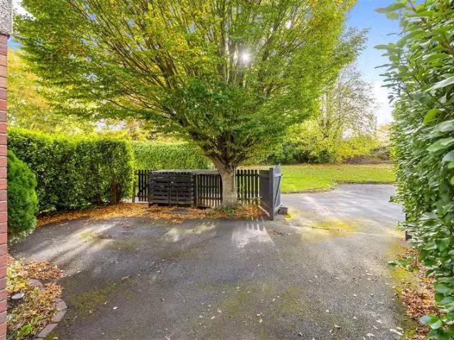 80 Castle Riada Avenue, Lucan, Dublin, K78 VX92