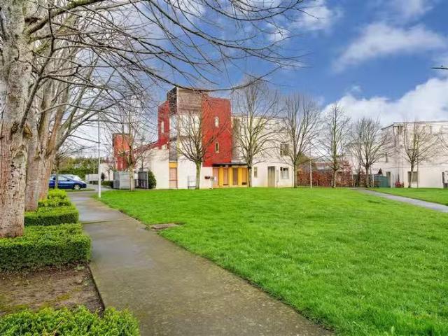 80 Cedarbrook Walk, Cherry Orchard, Dublin 672, D10 T672