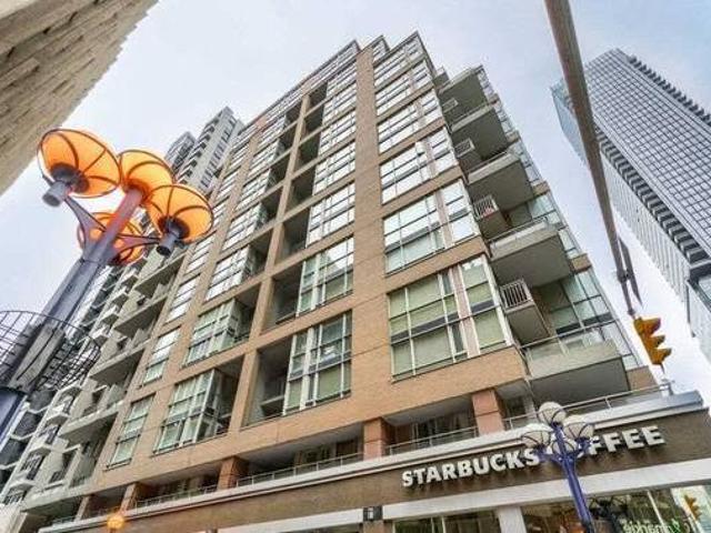 80 Cumberland Street 704 Toronto ON M5R 3N7 2 Bedroom Condo for Rent for 5000 month