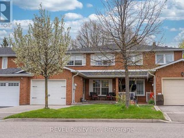 80 Dumfries Avenue, Brampton Heart Lake West, ON, L6Z 2X8 house for sale | Listing ID W13615 | Royal LePage