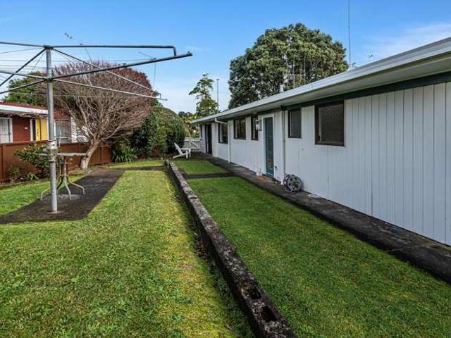 80 Fairway Drive, Te Kamo, Whangārei