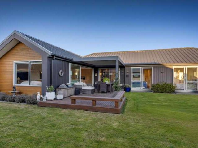80 Farthing Drive, Prebbleton, Selwyn