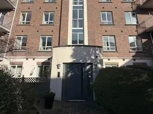 80 Fitzwilliam Quay, Ringsend, Dublin 4, Ringsend, Dublin 4