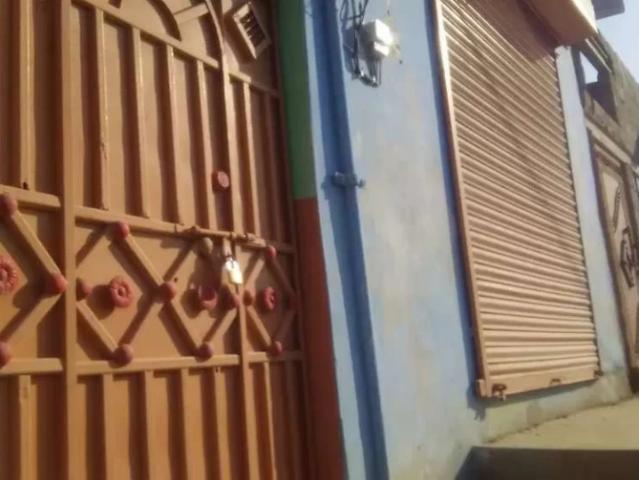 80 gaz house sale Karachi Orangi Town ID 20976