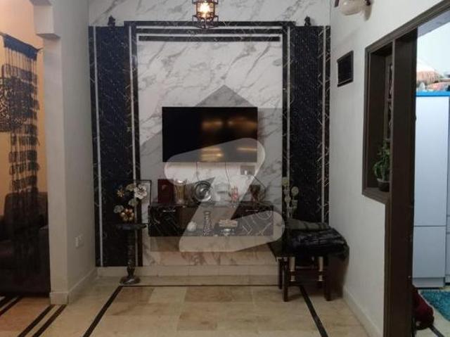 80 gz Vip Condition House For Sale block 12 Gulistan e Jauhar Block 12