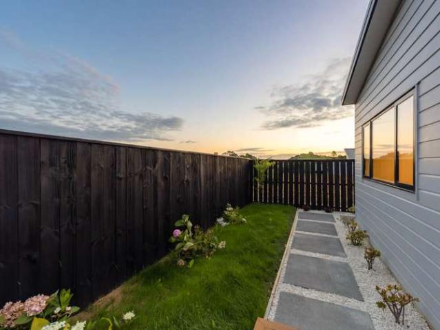 80 Huanui Drive, Orewa, Rodney