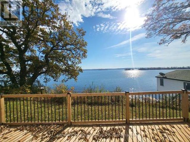 80 Ivey Lane, Otonabee South Monaghan, ON, K0L 2G0 house for sale | Listing ID X13705 | Royal LePage