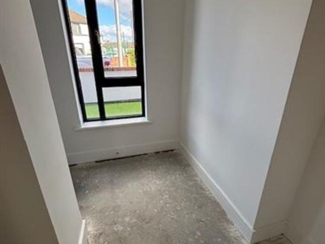 80 Jamestown Road, Inchicore, Dublin 8 Smith Curley Estate Agents 4911 MyHome. Ie Residential