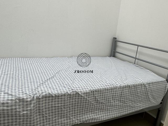 80 Jellicoe Road, Citylights, Singapore
