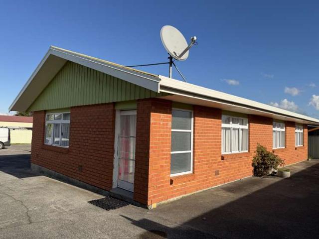 80 Kenny Street, Waihi, Hauraki