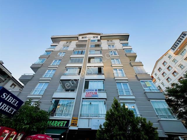 ▄%80 Kredi▄cengizhan Mah 3+1, 135m2, Kök Tapu, Metro Dibinde