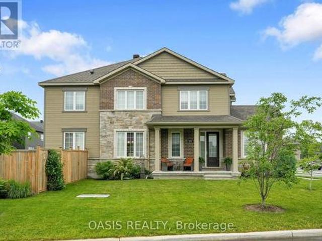 80 Lantern Road, Ottawa, ON, K4M 0N4 house for sale | Listing ID X13433 | Royal LePage