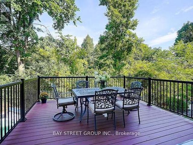 80 Lady Jessica Drive, Vaughan, ON, L6A 4T9 house for sale | Listing ID N12924 | Royal LePage