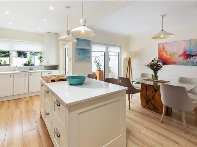 80 Laverna Way, Castleknock, Dublin 15 Sherry FitzGerald Castleknock 4912 MyHome. Ie Residential