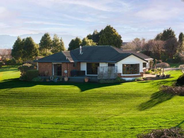 80 Lawbrooke Lane, Te Awamutu, Waipa