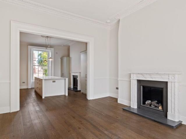 80 Leeson Street Upper Dublin 4