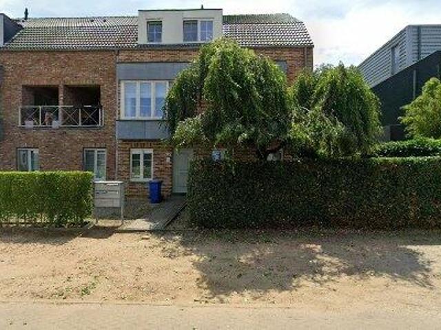 80 m2 apartment for rent in Aarschot