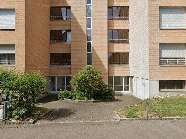 80 m2 apartment for rent in Arlesheim