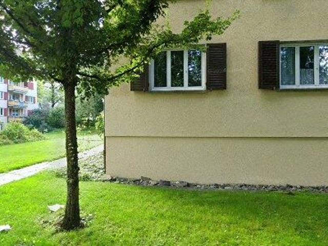 80 m2 apartment for rent in Bern Mittelland
