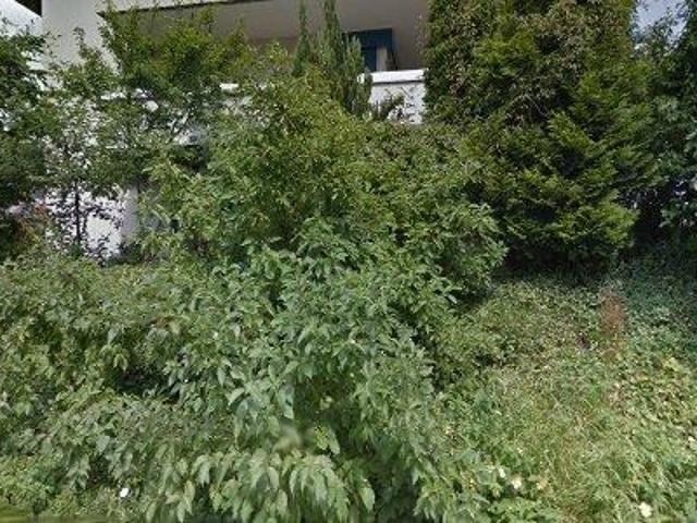 80 m2 apartment for rent in Biel
