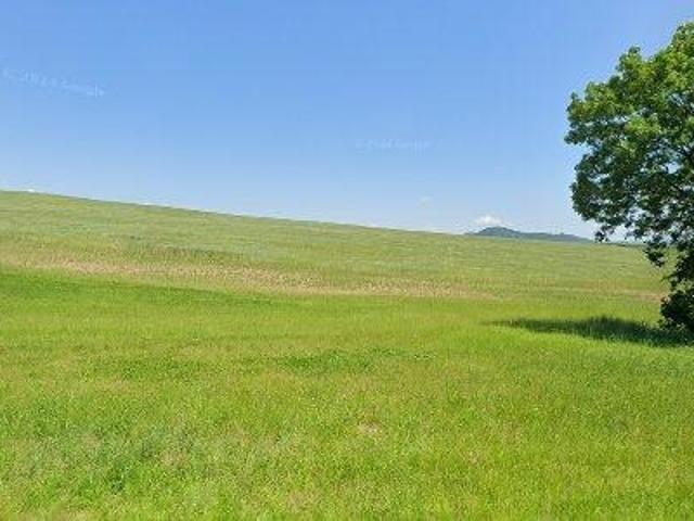 80 m2 apartment for rent in Laufenburg